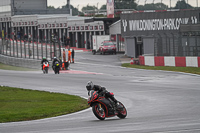 19-06-2025 Donington Park - Photos by Peter Wileman